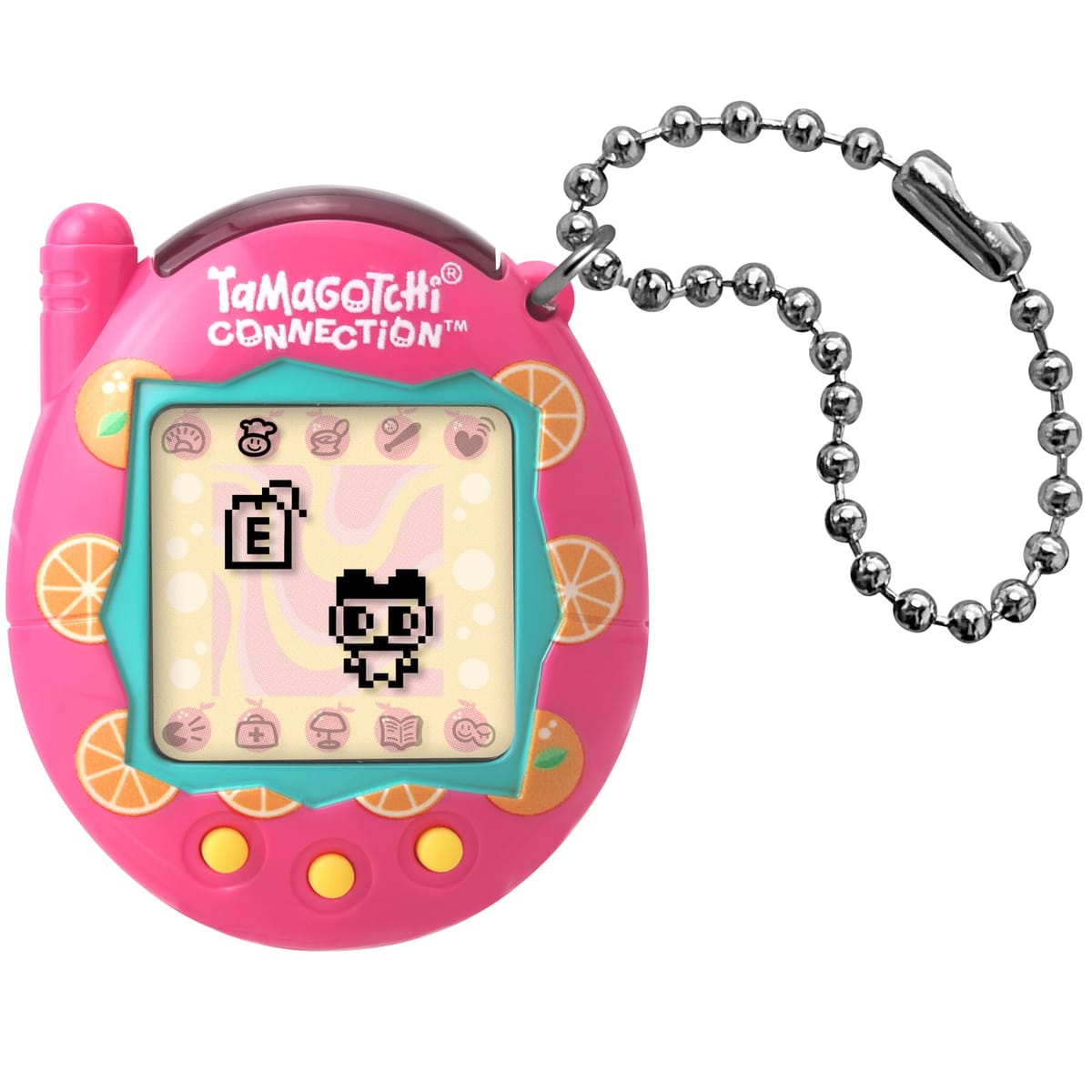 たまごっちコネクションTamagotchi　Connection　V2 未使用 たまごっちコネクションTamagotchi Connection V2 未使用 BANDAI