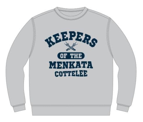 マキシマムザホルモン　スウェット　サイズM　ハーコー風ホルモンスウェット　古着 楽天市場】マキシマムザホルモン グッズ ハーコー風ホルモン