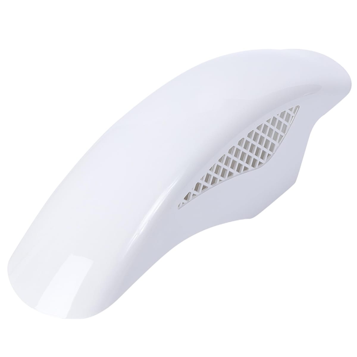 エアコン用配管 4本セット 1.5m 445548c8196f444ab-0.jpg