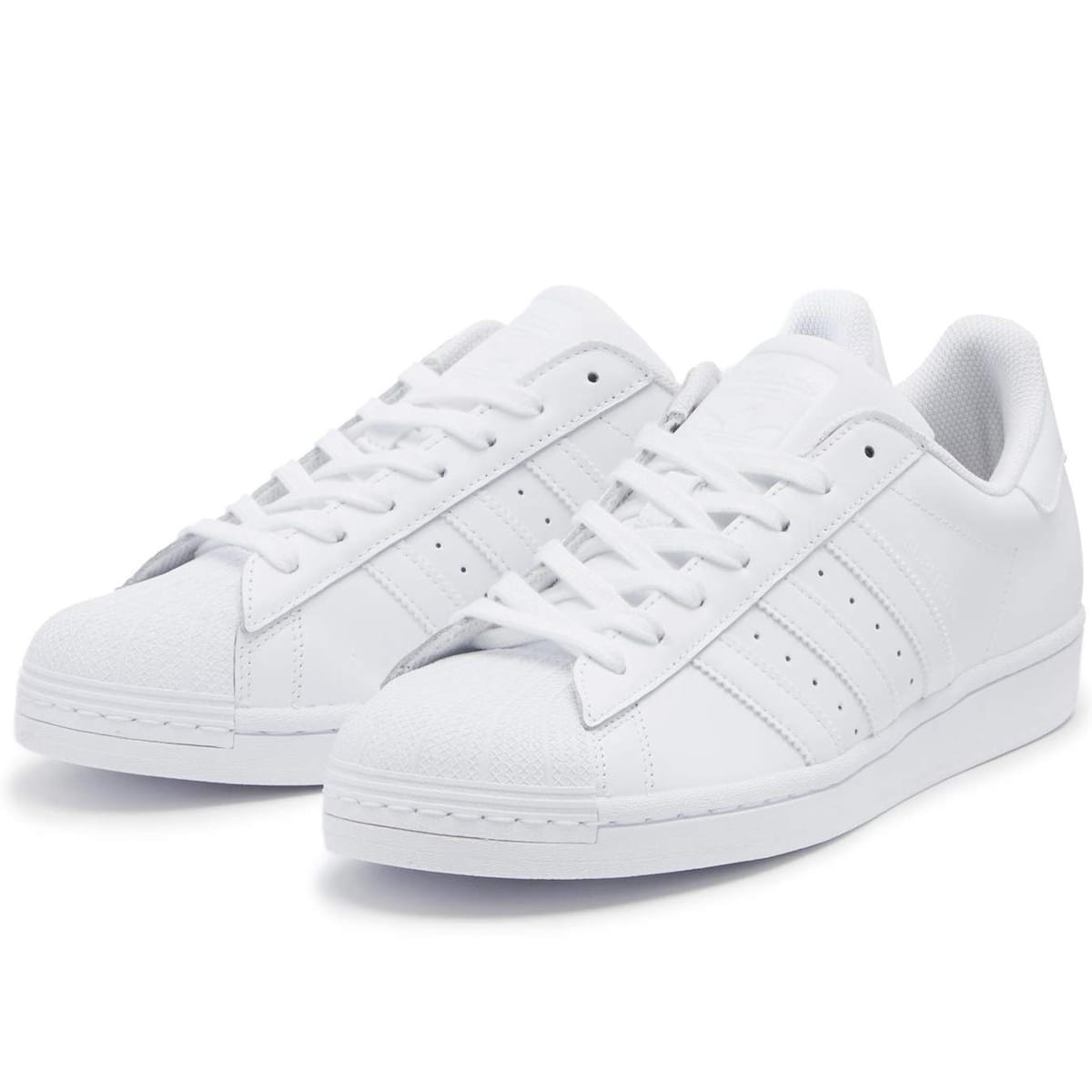 楽天市場】アディダス スーパースター adidas SUPERSTAR フット