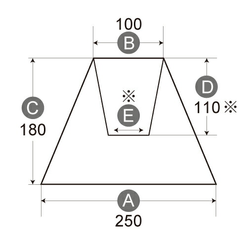 ランプシェード 照明 シェードのみ おしゃれ テーブルランプ 笠 傘 ベッドサイド 寝室 Led かさのみ スタンドライト 電気スタンド 電球 カバー 手作り 職人 標準型 綿布 交換用 ホルダー式 H Crunchusers Com