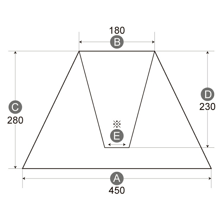 おしゃれ 照明のかさは簡単に交換できます おしゃれでかわいいスタンドも汚れた傘では台無し 綺麗にして自慢しましょう フロアスタンド ランプ 照明 笠 リビング ランプシェード カバー 傘 かさのみ ライト 照明器具 スタンドライト 電球 シェードのみ フロアライト