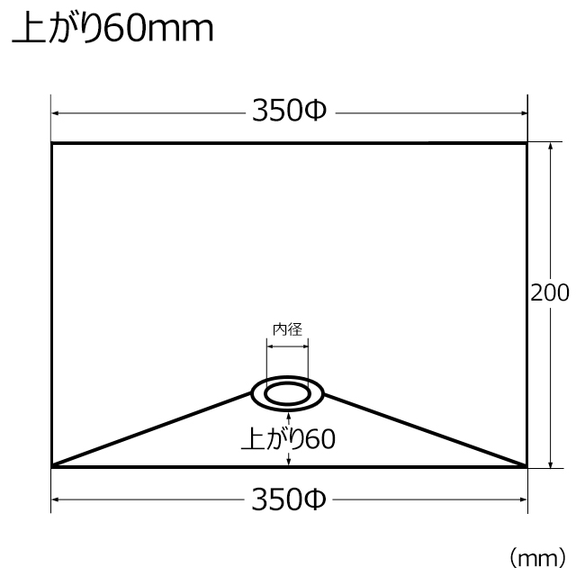 ランプシェード 照明 LED h35352 おしゃれ かさのみ カバー シェードのみ シャンタン スタンドライト テーブルランプ ベッドサイド  ホルダー式 交換用 傘 寝室 布 手作り 標準型 笠 職人 電気スタンド 電球 【正規品】 シェードのみ