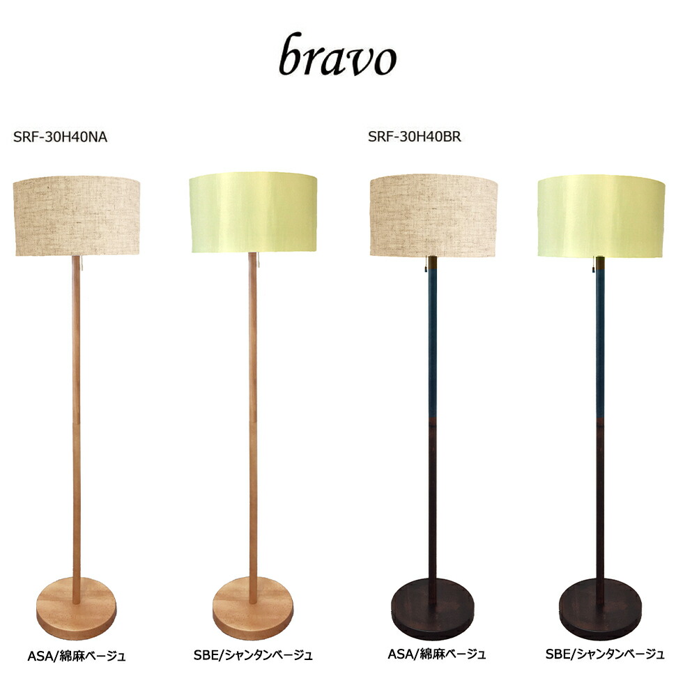 【bravoつづき物】 立ち会い場ともし火 アンティーク調で今めかしいで今めかしいなともし火 保持者式 LED相応う 工作祝い事 引き移る祝い事 srf-30h40