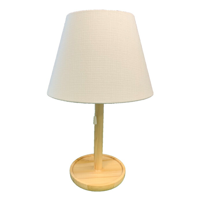 Lampshade Table Lamp Desk Stands Light Stylish North European テーブルランプ