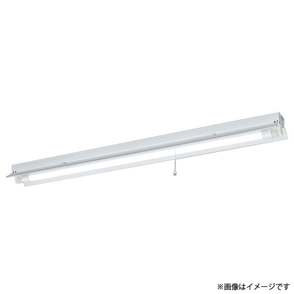 LED人並み外れた灯 非常用照明装置手道具 NNFG41231KLE9（NNFG41231K LE9）パナソニック