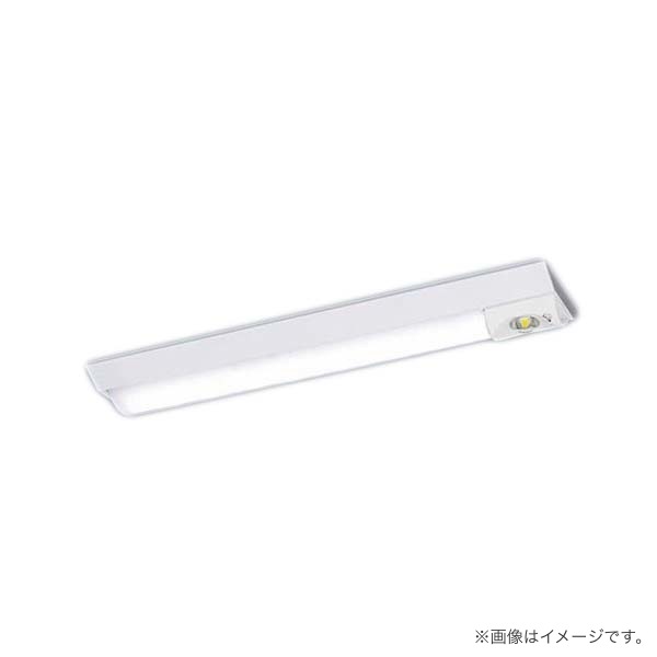 【楽天市場】パナソニック NWLG42623C LED非常灯 非常用照明