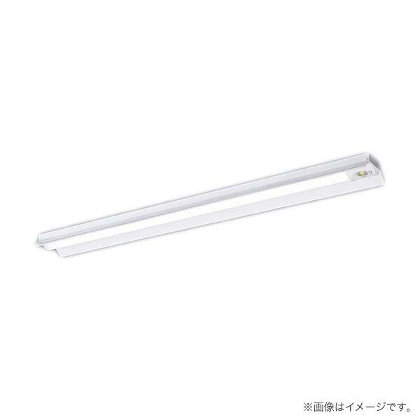 パナソニック NNL4605GN NNL4505GN ライトバー3個セット未使用 xlg431kgnle9.jpg