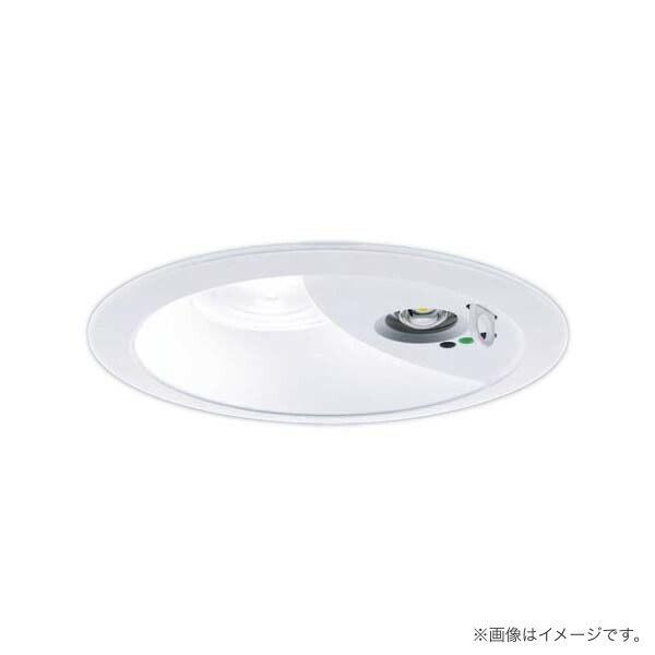 沸騰ブラドン PanasonicのLED非常用照明器具 XLG461DGNJLE9（NNLG41623J+NNL4605GN パナソニック セット  非常用照明器具 LED非常灯 LE9 LE9）XLG461DGNJ - 照明、電球