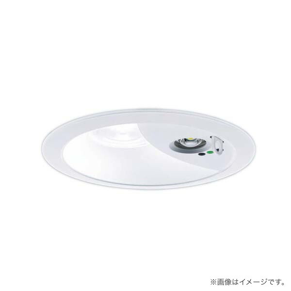 楽天市場】(10台セット)パナソニック LED非常灯 NNFG21002JLE9