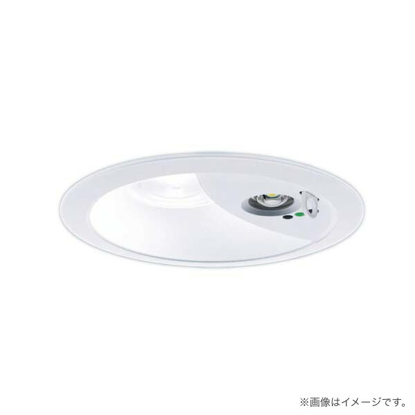 かずさま専用　非常照明 楽天市場】LED非常灯 非常用照明器具 セット XNG1560WVLE9（NDG24602W+