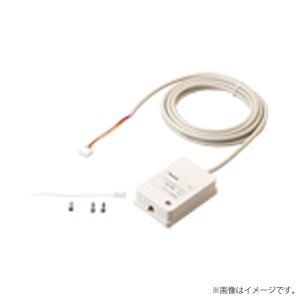 楽天市場】パナソニック電気錠用 IP/JEM-A変換アダプターHF-JA2-W