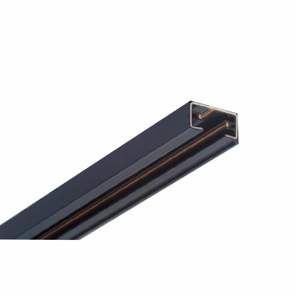 パナソニック　LEDフラットランプ　LLD2000CU1　3個セット LLD4000LCE1(パナソニック) 商品詳細 ～ 照明器具・換気扇他、電設資材