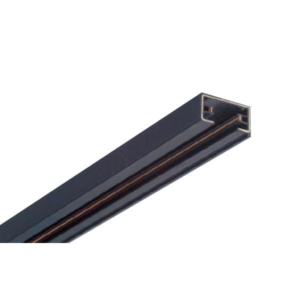 パナソニック　ジョイナL（右用）　配線ダクト用　DH0244K（黒）　（計5個） パナソニック DH0244K 配線ダクト用 ジョイナL（右用） 黒