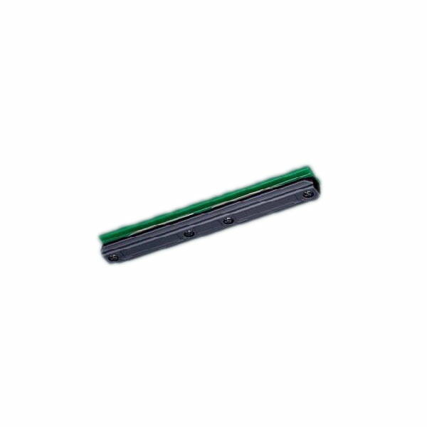 楽天市場】〔即納〕パナソニック LLD3000CU1（LLD3000 CU1）LED