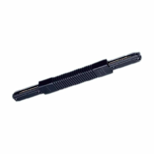 パナソニック　ジョイナL（右用）　配線ダクト用　DH0244K（黒）　（計5個） Panasonic DH0244K 配線ダクト用 ジョイナL(右用・ブラック