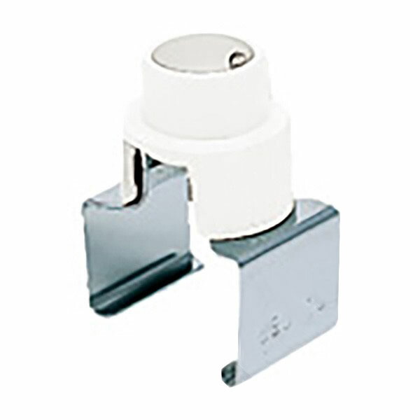 楽天市場】DH2652 パナソニック ファクトライン20 ハンガー（ボルト