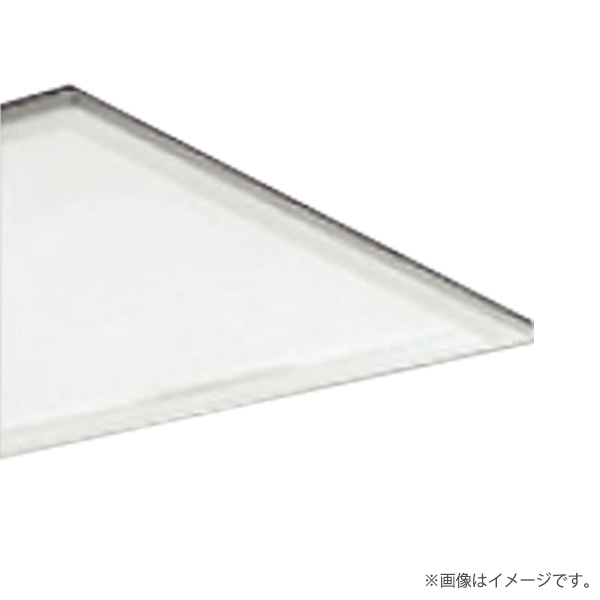 【本体】NNFK35013J【パネル付点灯ユニット】NNFK37201C LA9 本体】NNFK35013J【パネル付点灯ユニット】NNFK37201C LA9