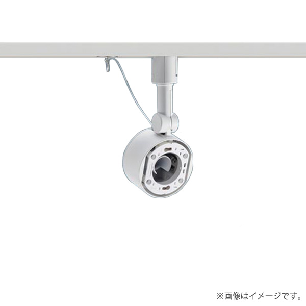 楽天市場】パナソニック XTN1001B スポットライト型ナノイーX