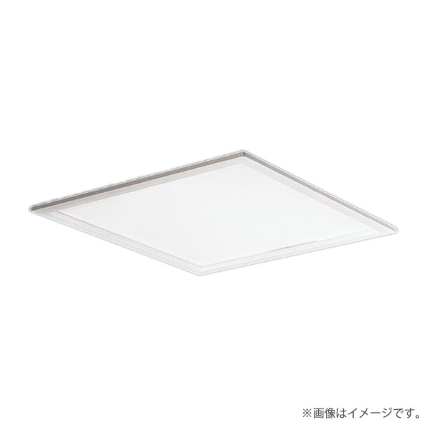 LEDベースライト セット XLX435FELZ LE9(NNLK42762J+FSK41270F+NNL4300ELZ LE9)XLX435FELZLE9 パナソニック パナソニック XLX420NENPLE9（NNLK41509J+NNL4200ENT LE9