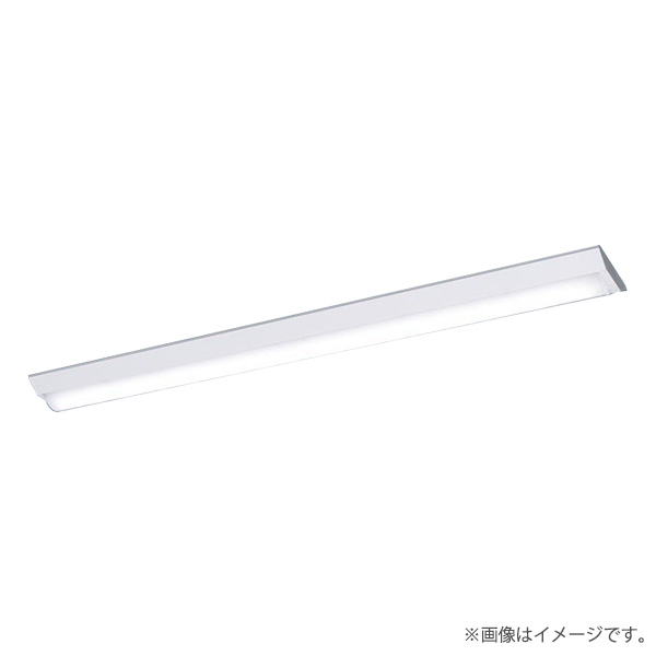 楽天市場】〔即納〕パナソニック XLX430AENPLE9（NNLK41515J+