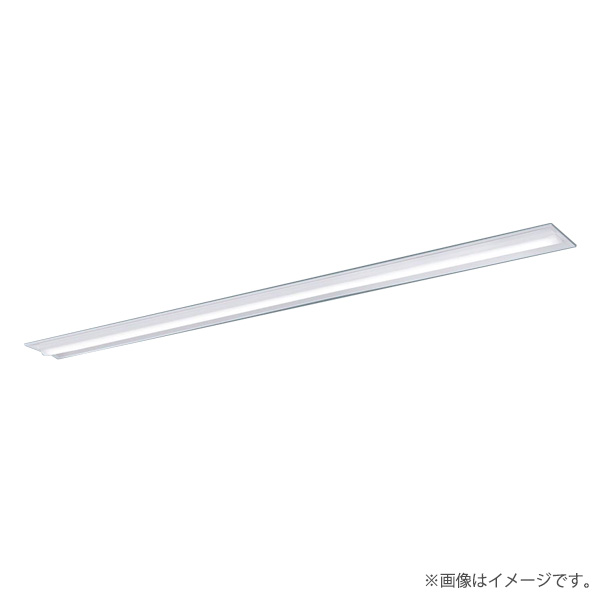 LEDベースライト セット XLX800TDNCLE2（NNLK82742+NNL8000DNC LE2）XLX800TDNC LE2 パナソニック｜らんぷや