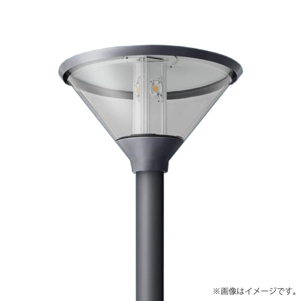 LED表どおり灯 XYG4003RLE9（NYG4003R+NNY28128 LE9）XYG4003R LE9 パナソニック