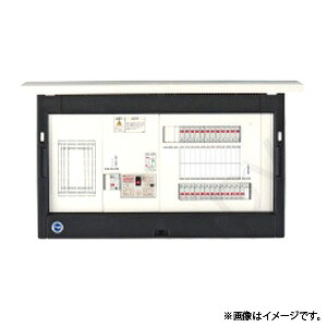 分電盤 太陽光発電＋自家用発電対応 扉付 ドア付 リミッタスペース付 単3 12+0 60A EL3T 61203 (EL3T61203) 河村電器〔代引不可〕｜らんぷや