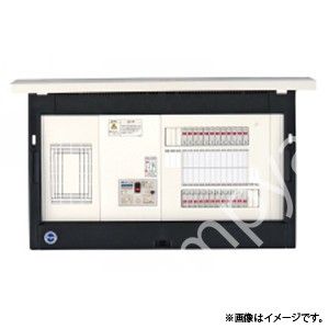 分電盤 扉付 ドア付 リミッタスペース付 単3 40+0 60A EL 6400 (EL6400) 河村電器〔代引不可〕|らんぷや
