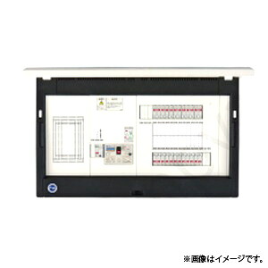 分電盤 太陽の光発生相応う 扉付 部屋の入り口付 リミッタスペース付 単3 20+0 50A EL6T 5200-3 (EL6T52003) 河村電器〔代引不可〕