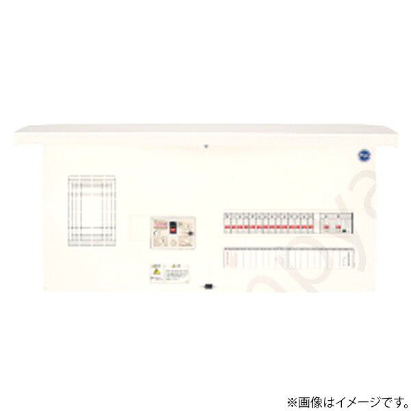 分電盤 Ezライン ドア付 リミッタースペース付 単3 8+7 40A ELE2TA4087-42B（ELE2TA 4087-42B）河村電器〔代引不可〕