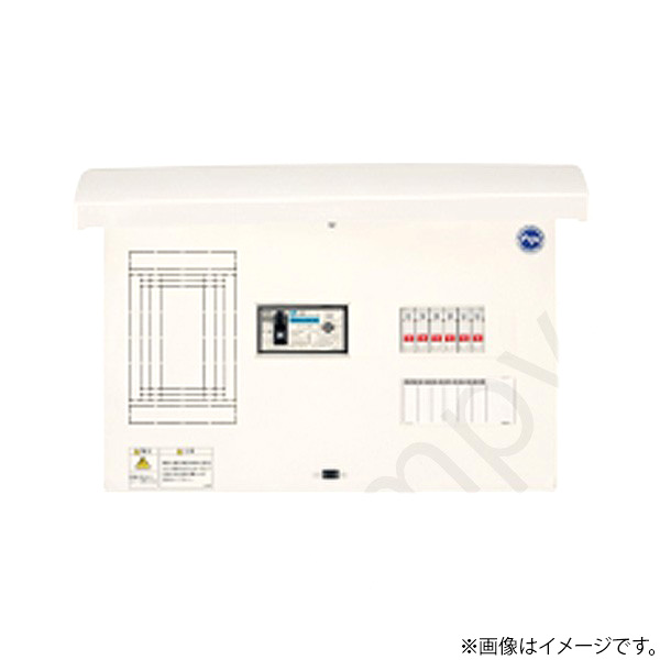 【楽天市場】エコーネットライト対応計測ユニット（計測回路増設