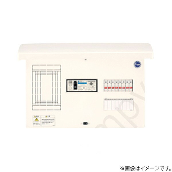 電子式 電力量計 東日本 単相3線式 M2PM-R1P3W100V30A50HZ 電子式 電力量計 東日本 単相3線式 M2PM-R1P3W100V30A50HZ