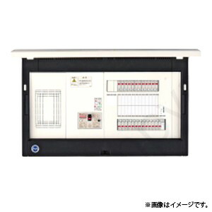 分電盤 自家用発生相応う 扉付 部屋の入り口付 リミッタスペース付 単3 20+0 60A ELG 6200 (ELG6200) 河村電器〔代引不可〕