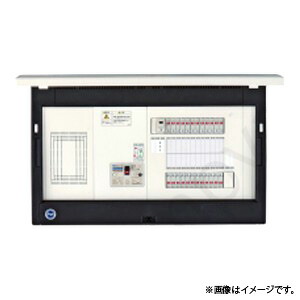 分電盤 高役立つこと 扉付 部屋の入り口付 リミッタスペース付 単3 28+0 60A ELR 6280-L(ELR6280L) 河村電器〔代引不可〕