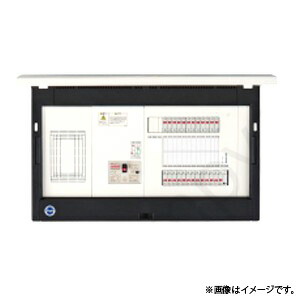 分電盤 太陽光発電対応 扉付 ドア付 リミッタスペース付 単3 20+0 50A ELT 5200-3 (ELT52003) 河村電器〔代引不可〕｜らんぷや