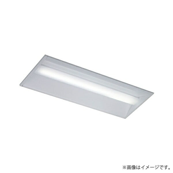 lekr230083nld9.jpg