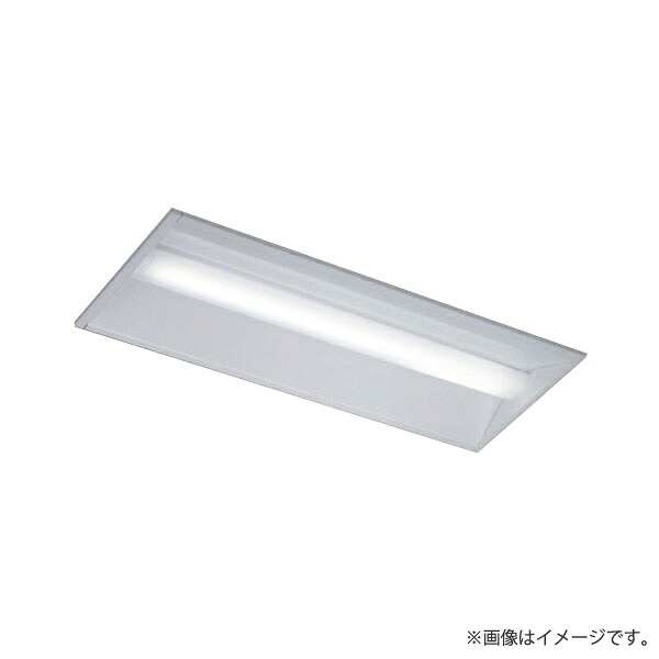 〔即納〕LEDベースライト セット LEKR230163NLD9（LEER-23002-LD9+LEEM-20163N-01）LEKR230163N-LD9 東芝ライテック