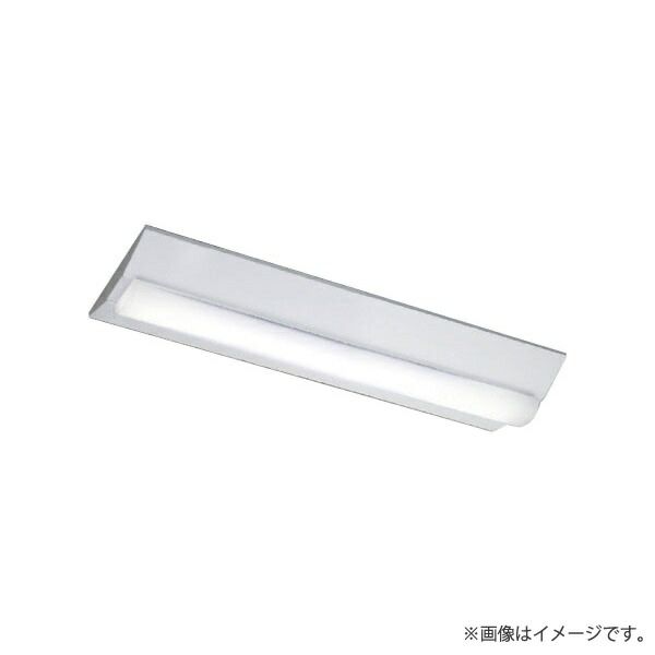ポッケ59 lekt223084nls9.jpg
