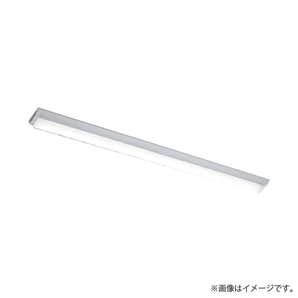 〔即納〕LEDベースライト セット LEKT412693NLS9(LEET-41201-LS9+LEEM-40693N-01)LEKT412693N-LS9 東芝ライテック|らんぷや