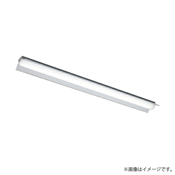 〔即納〕LEDベースライト セット LEKT415693NLS9（LEET-41501-LS9+LEEM-40693N-01）LEKT415693N-LS9 東芝ライテック｜らんぷや