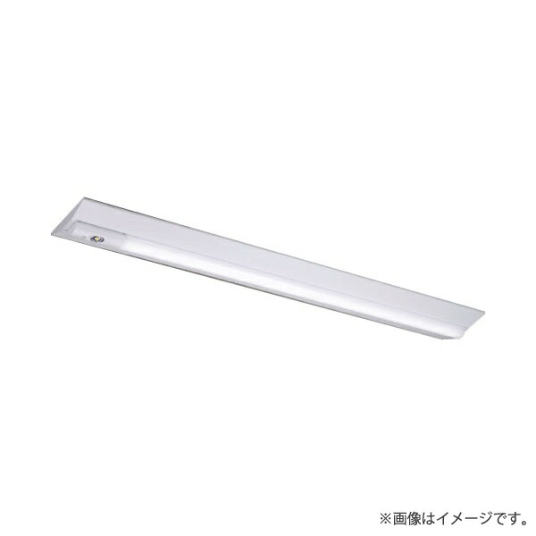 LED人並み外れた灯 非常用点火装置物の具 書き割り LEKTJ423204NLS9（LEETJ-42302-LS9+LEEM-40203N-01）LEKTJ423204N-LS9 東芝ライテック