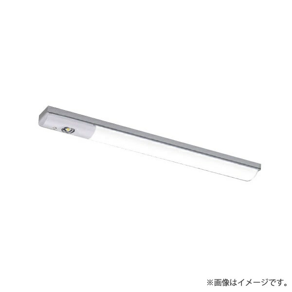 LED非常灯 非常用照明器具 セット LEKTS207084NLS9（LEETS-20702-LS9+LEEM-20083N-01）LEKTS207084N-LS9 東芝ライテック