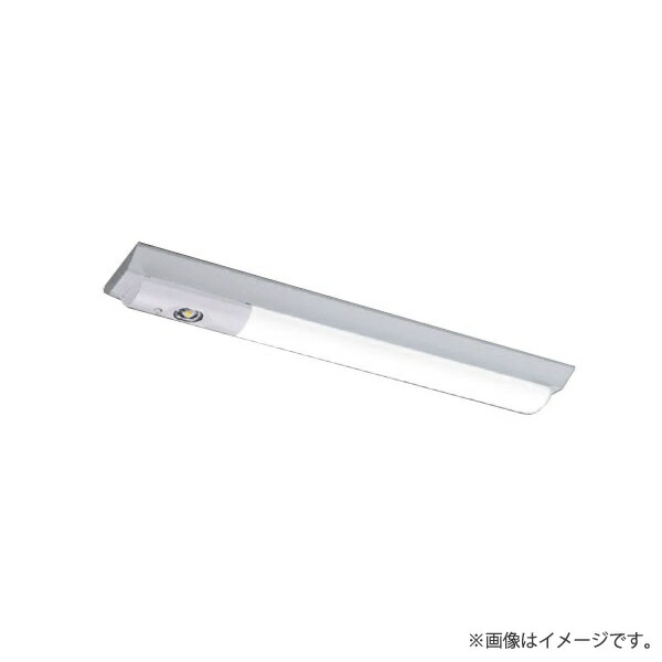 楽天市場】〔即納〕LEDベースライト セット LEKT212084NLS9