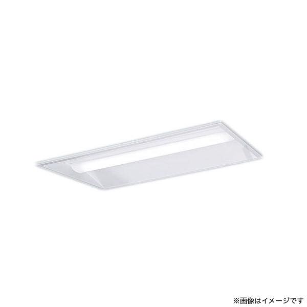 楽天市場】LED非常灯 非常用照明器具 ライトバー NNL4505GNLE9