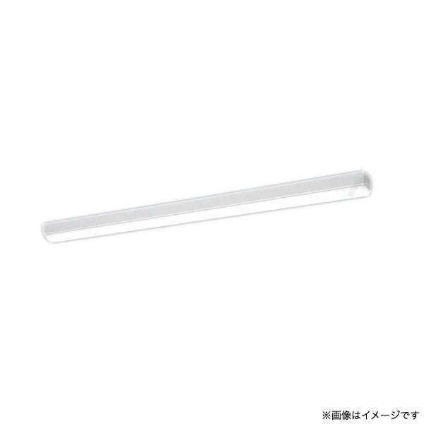 ◎直付XLX429NEN LA9 LEDベースライト 40形 直付型iスタイル 一般 2500lmタイプ Hf蛍光灯32形定格出力型1灯相当 昼白色 調光 Panasonic 天井照明 XLX429NEN | 照明器具検索 | 照明器具 | Panasonic