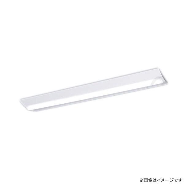 楽天市場】XLX420KENTLE9（NNLK41517+NNL4200ENT LE9