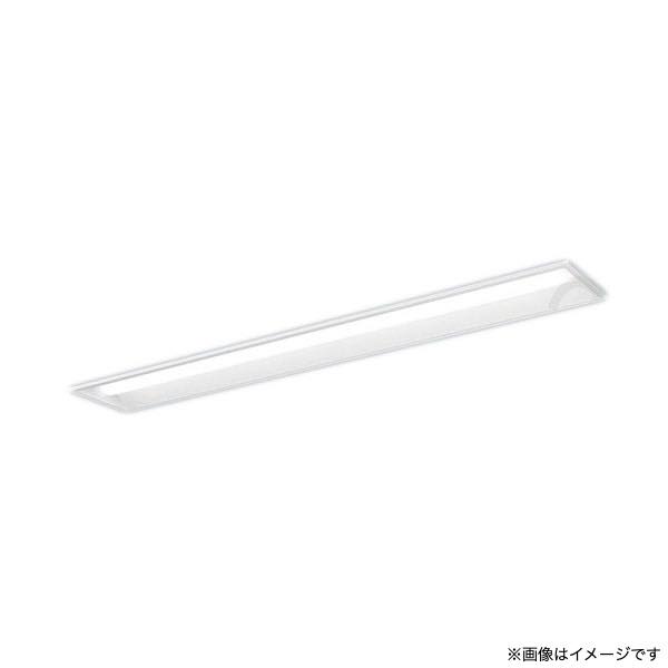 楽天市場】パナソニック XLX420KENPLE9（NNLK41517J+NNL4200ENT