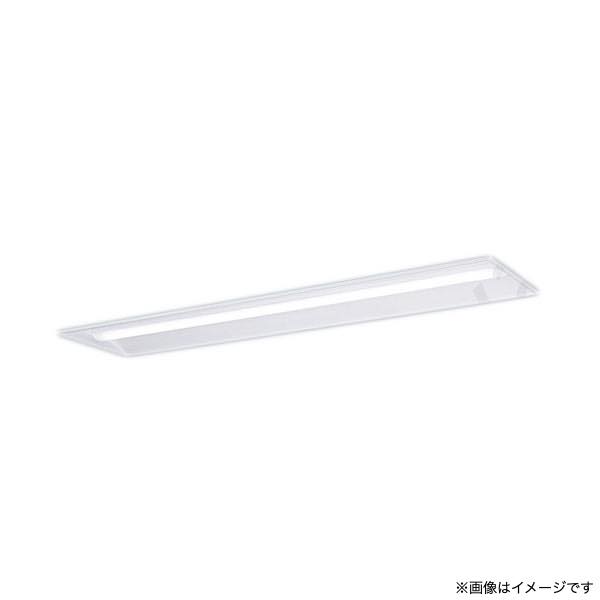 NNLK41509+NNL4500EWTLE9 LEDベースライトセット 電源内蔵 XLX450NEWPLE9 楽天市場】XLX450UENTLE9（NNLK42722J+NNL4500ENT LE9