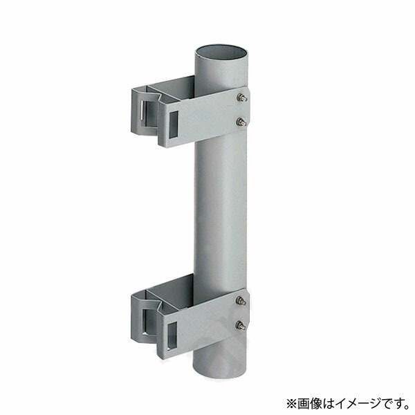 取付金具 DWFS01 岩崎電気
